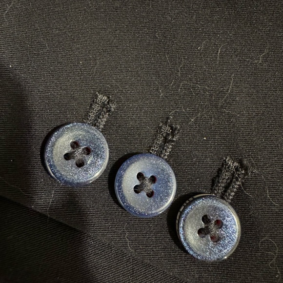 Tommy Hilfiger blazer - Picture 2 of 10